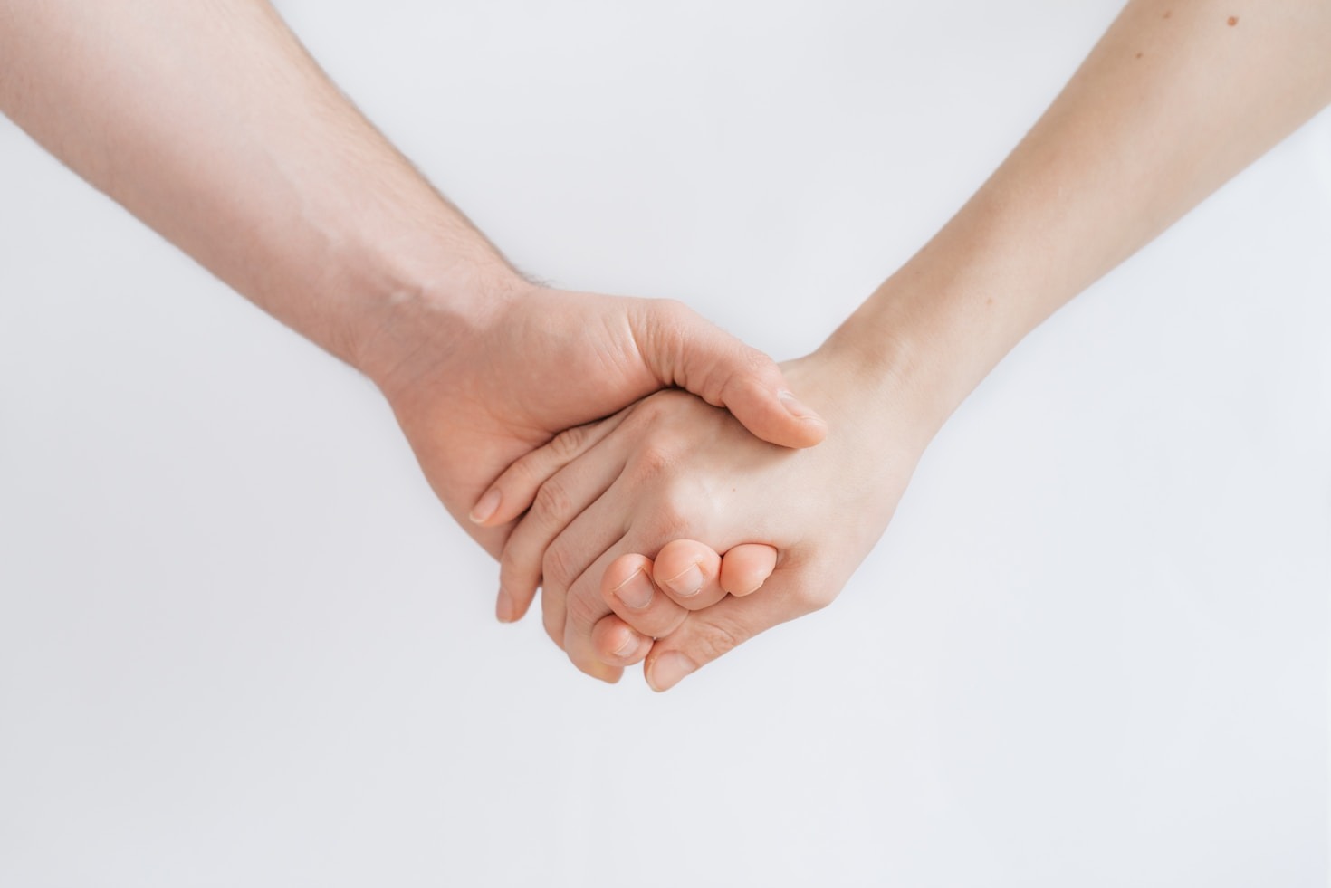 Cómo el coaching puede transformar tus relaciones